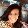 Tammy Shorter - @shorter41 - Poshmark